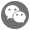 qr_wechat_jbc.jpg